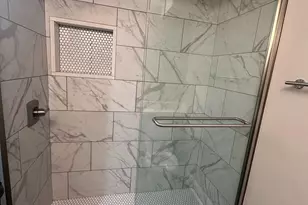 11160 Tippett Rd, Clinton, MD 20735 - Photo 33