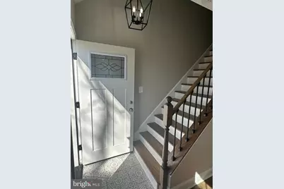 11160 Tippett Road, Clinton, MD 20735 - Photo 3