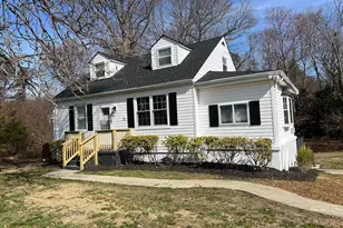 11160 Tippett Rd, Clinton, MD 20735 - Photo 1