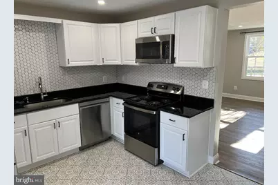 11160 Tippett Road, Clinton, MD 20735 - Photo 9