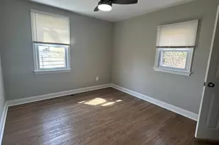 11160 Tippett Rd, Clinton, MD 20735 - Photo 15