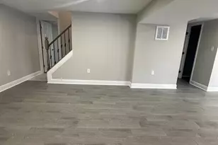 11160 Tippett Rd, Clinton, MD 20735 - Photo 31