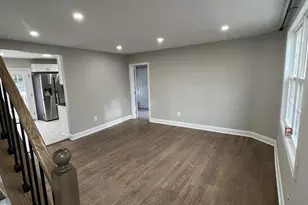 11160 Tippett Rd, Clinton, MD 20735 - Photo 5