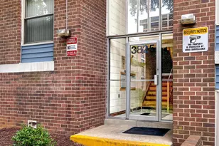 3825 St Barnabas Rd, Suitland, MD 20746 - Photo 1