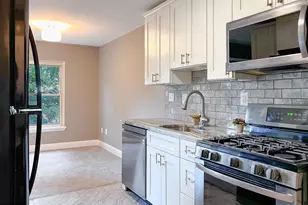 3825 St Barnabas Rd, Suitland, MD 20746 - Photo 7