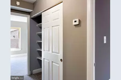 3825 Saint Barnabas Rd #T-202, Suitland, MD 20746 - Photo 9