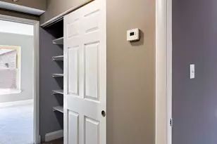 3825 St Barnabas Rd, Suitland, MD 20746 - Photo 9