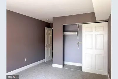 3825 Saint Barnabas Rd #T-202, Suitland, MD 20746 - Photo 11