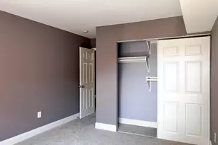 3825 St Barnabas Rd, Suitland, MD 20746 - Photo 11