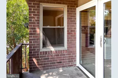 3825 Saint Barnabas Rd #T-202, Suitland, MD 20746 - Photo 17