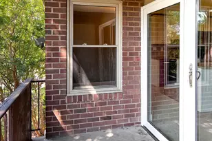 3825 St Barnabas Rd, Suitland, MD 20746 - Photo 17