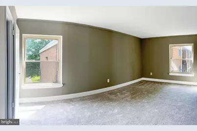 3825 Saint Barnabas Rd #T-202, Suitland, MD 20746 - Photo 13