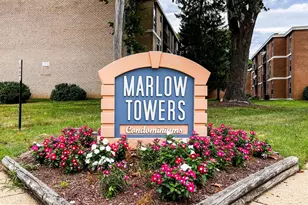 3825 St Barnabas Rd, Suitland, MD 20746 - Photo 19