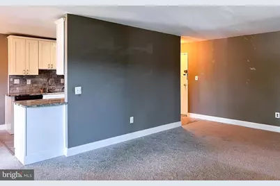 3825 Saint Barnabas Rd #T-202, Suitland, MD 20746 - Photo 3