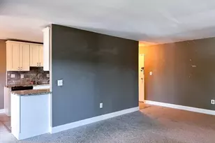 3825 St Barnabas Rd, Suitland, MD 20746 - Photo 3