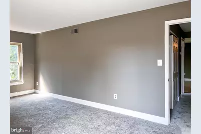 3825 Saint Barnabas Rd #T-202, Suitland, MD 20746 - Photo 15