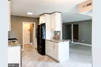 3825 Saint Barnabas Rd #T-202, Suitland, MD 20746 - Photo 5