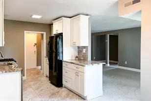 3825 St Barnabas Rd, Suitland, MD 20746 - Photo 5