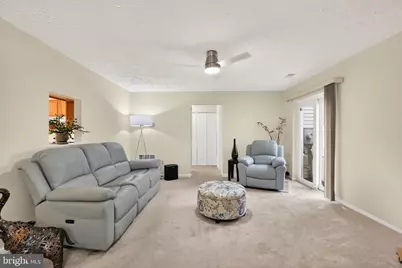 11558 Joyceton Drive, Upper Marlboro, MD 20774 - Photo 7