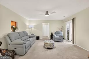 11558 Joyceton Dr, Upper Marlboro, MD 20774 - Photo 7