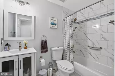 11558 Joyceton Drive, Upper Marlboro, MD 20774 - Photo 15