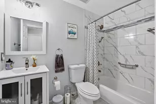 11558 Joyceton Dr, Upper Marlboro, MD 20774 - Photo 15