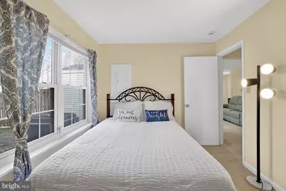 11558 Joyceton Drive, Upper Marlboro, MD 20774 - Photo 9