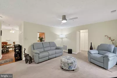 11558 Joyceton Drive, Upper Marlboro, MD 20774 - Photo 5