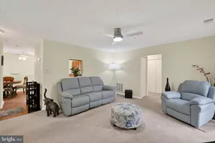 11558 Joyceton Dr, Upper Marlboro, MD 20774 - Photo 5