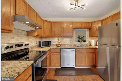 11558 Joyceton Drive, Upper Marlboro, MD 20774 - Photo 3