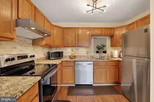 11558 Joyceton Dr, Upper Marlboro, MD 20774 - Photo 3