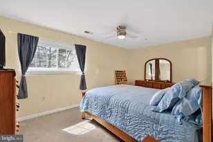 11558 Joyceton Dr, Upper Marlboro, MD 20774 - Photo 11