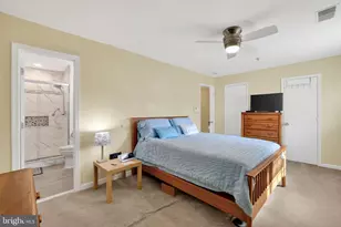 11558 Joyceton Dr, Upper Marlboro, MD 20774 - Photo 13