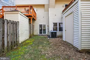 11558 Joyceton Dr, Upper Marlboro, MD 20774 - Photo 17