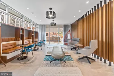 145 Riverhaven Drive #314, Oxon Hill, MD 20745 - Photo 3