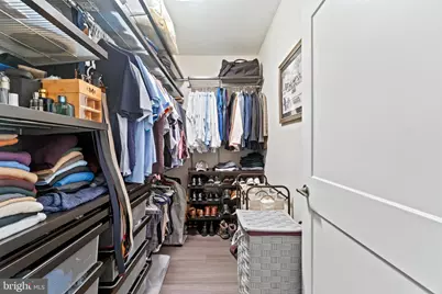 145 Riverhaven Drive #314, Oxon Hill, MD 20745 - Photo 21