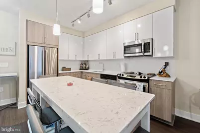 145 Riverhaven Drive #314, Oxon Hill, MD 20745 - Photo 5