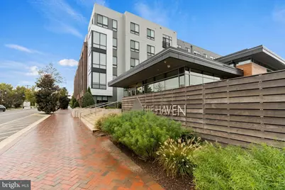 145 Riverhaven Drive #314, Oxon Hill, MD 20745 - Photo 1