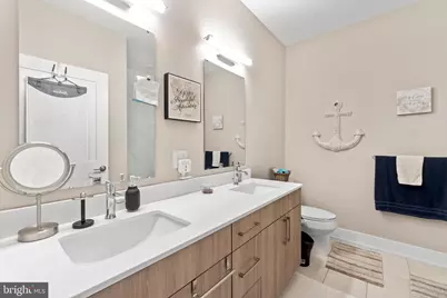 145 Riverhaven Drive #314, Oxon Hill, MD 20745 - Photo 17