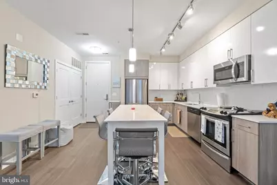 145 Riverhaven Drive #314, Oxon Hill, MD 20745 - Photo 11