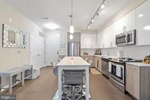 145 Riverhaven Dr, Oxon Hill, MD 20745 - Photo 11