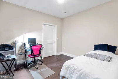 145 Riverhaven Drive #314, Oxon Hill, MD 20745 - Photo 19