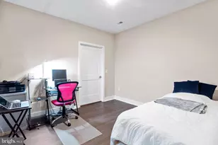 145 Riverhaven Dr, Oxon Hill, MD 20745 - Photo 19