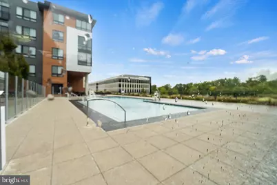 145 Riverhaven Drive #314, Oxon Hill, MD 20745 - Photo 23