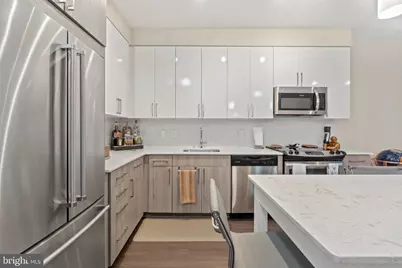 145 Riverhaven Drive #314, Oxon Hill, MD 20745 - Photo 7