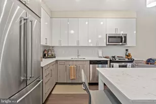 145 Riverhaven Dr, Oxon Hill, MD 20745 - Photo 7