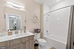 145 Riverhaven Dr, Oxon Hill, MD 20745 - Photo 13