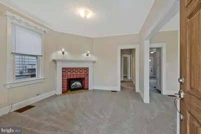 3206 Bunker Hill Road, Mount Rainier, MD 20712 - Photo 3