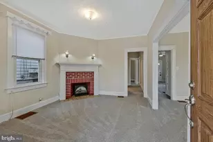 3206 Bunker Hill Rd, Mount Rainier, MD 20712 - Photo 3