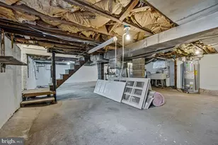 3206 Bunker Hill Rd, Mount Rainier, MD 20712 - Photo 15